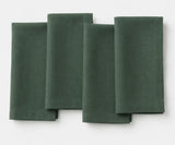 Evergreen Napkins