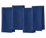 Signature Linen Napkins