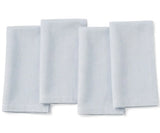 Signature Linen Napkins