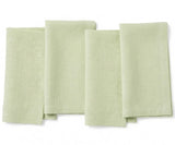 Signature Linen Napkins