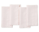 Signature Linen Napkins