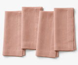 Thistle Napkins