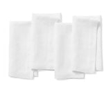 Signature Linen Napkins