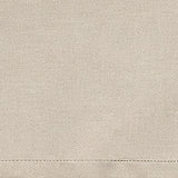 Cotton Linen Hemstitched Napkins
