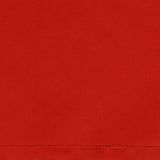 Linen Hemstitched Tablecloth