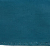 Linen Hemstitched Tablecloth