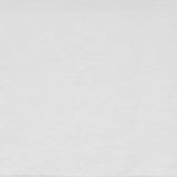 European Linen Tablecloths - White