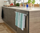 Linen Kitchen Towels - Set of 2 Hand Towel