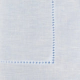 Festival Dinner Napkins