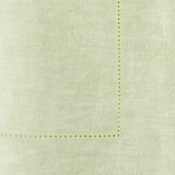 Festival Dinner Napkins