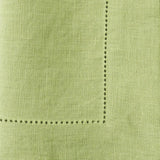 Festival Dinner Napkins