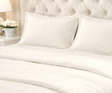 Linen Pillowcases