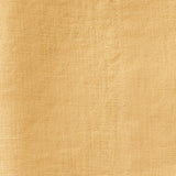 Festival Dinner Napkins