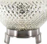 Lintangan Table Lamp - Clearance