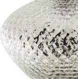 Lintangan Table Lamp - Clearance