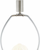 Lintangan Table Lamp - Clearance