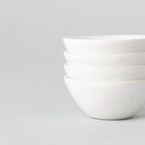 Little Bowls
