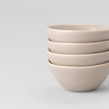 Little Bowls