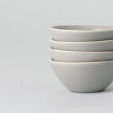 Little Bowls