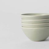 Little Bowls