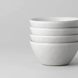 Little Bowls