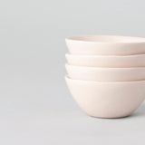 Little Bowls