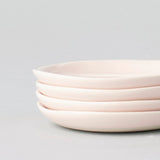 Little Plates