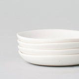 Little Plates
