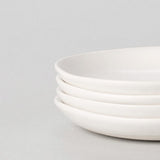 Little Plates