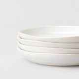 Little Plates