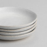 Little Plates