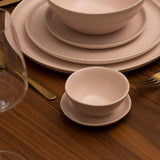 Little Plates