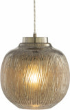 Strensall Ceiling Light - Clearance