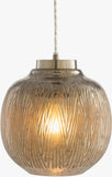 Strensall Ceiling Light - Clearance