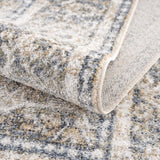 Arias Boutique Washable Rug