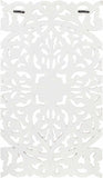 Allanridge Wall Art Piece