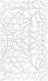 Allanridge Wall Art Piece