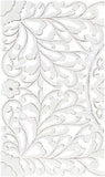 Allanridge Wall Art Piece