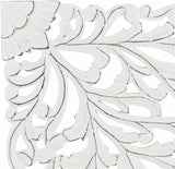 Allanridge Wall Art Piece