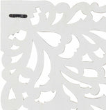 Allanridge Wall Art Piece
