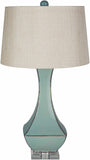 Shackelford Table Lamp