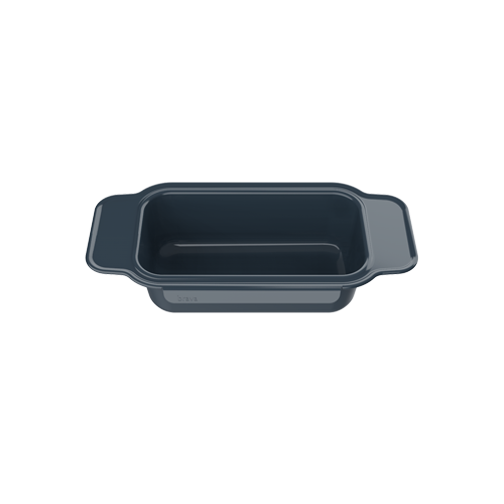 Brava Loaf Pan