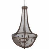 Shamrock Ceiling Light - Clearance