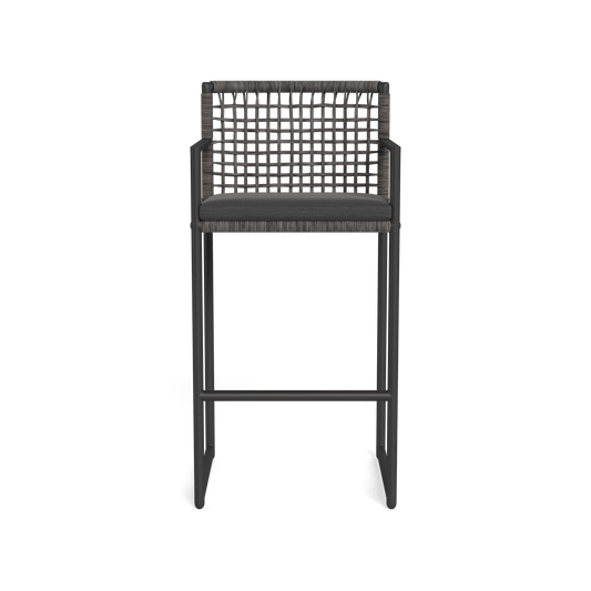 Loop Bar Stool