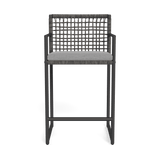Loop Counter Stool