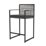 Loop Counter Stool