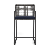 Loop Counter Stool