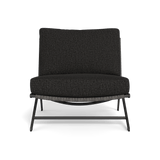 Loop Easy Chair