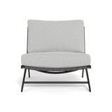 Loop Easy Chair