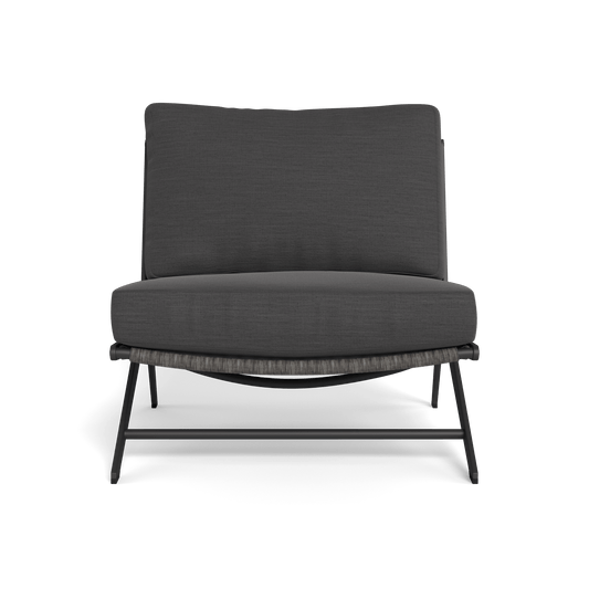 Loop Easy Chair